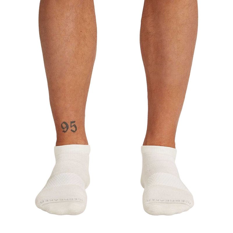 Icebreaker Mens Multisport Light Micro image number 0